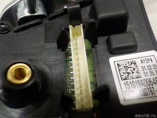 FK7213D767ED Land Rover Кнопка многофункциональная Land Rover Discovery 5 Арт E52362626, вид 8