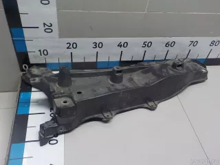 31391777 Volvo Кронштейн крепления крыла Volvo XC90 2 Арт E52366513, вид 3