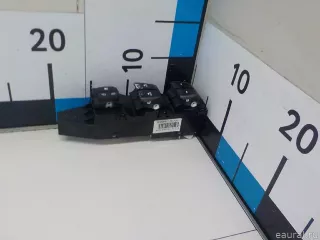 935704Z305 Hyundai-Kia Блок управления стеклоподъемниками Hyundai Santa FE 3 (DM) Арт E52366946, вид 2