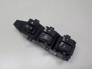 935704Z305 Hyundai-Kia Блок управления стеклоподъемниками Hyundai Santa FE 3 (DM) Арт E52366946, вид 3