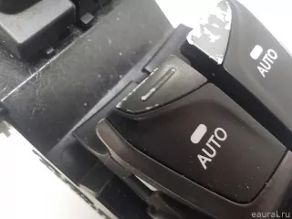935704Z305 Hyundai-Kia Блок управления стеклоподъемниками Hyundai Santa FE 3 (DM) Арт E52366946, вид 5