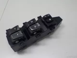 935704Z305 Hyundai-Kia Блок управления стеклоподъемниками Hyundai Santa FE 3 (DM) Арт E52366946, вид 6