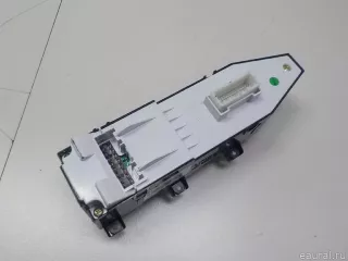 935704Z305 Hyundai-Kia Блок управления стеклоподъемниками Hyundai Santa FE 3 (DM) Арт E52366946, вид 7