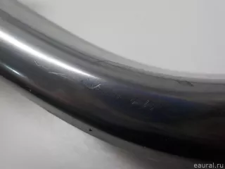 86663B8500 Hyundai-Kia Молдинг заднего бампера левый Hyundai Santa FE 4 (TM) restailing Арт E52369209, вид 8