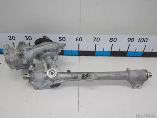 32106892298 BMW Рейка рулевая BMW 2 F45/F46 Арт E52384592, вид 1