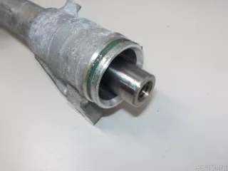 32106892298 BMW Рейка рулевая BMW 2 F45/F46 Арт E52384592, вид 2