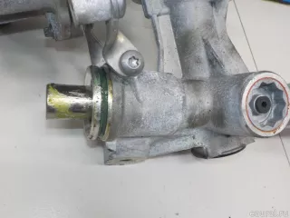 32106892298 BMW Рейка рулевая BMW 2 F45/F46 Арт E52384592, вид 3
