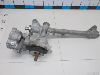 32106892298 BMW Рейка рулевая BMW 2 F45/F46 Арт E52384592, вид 4
