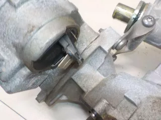 32106892298 BMW Рейка рулевая BMW 2 F45/F46 Арт E52384592, вид 6