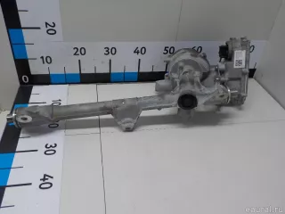 32106892298 BMW Рейка рулевая BMW 2 F45/F46 Арт E52384592, вид 9
