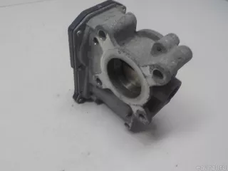161206038R Renault Дроссельная заслонка Renault Scenic 4 Арт E52387651, вид 10