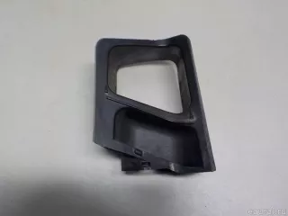 31370229 BOSCH Воздуховод Volvo S90 2 Арт E52392200, вид 2