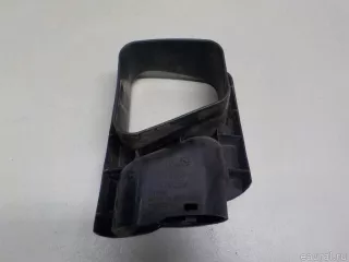 31370229 BOSCH Воздуховод Volvo S90 2 Арт E52392200, вид 4