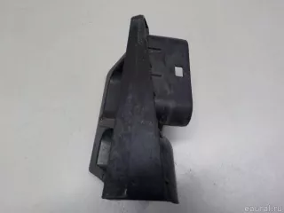 31370229 BOSCH Воздуховод Volvo S90 2 Арт E52392200, вид 6