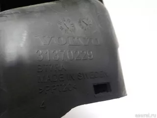 31370229 BOSCH Воздуховод Volvo S90 2 Арт E52392200, вид 7