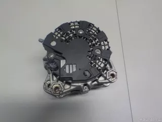 30659580 Volvo Генератор Volvo S60 2 Арт E52395606, вид 2
