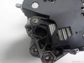 30659580 Volvo Генератор Volvo S60 2 Арт E52395606, вид 3