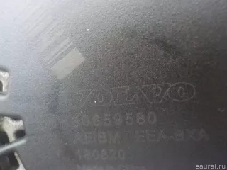 30659580 Volvo Генератор Volvo S60 2 Арт E52395606, вид 4