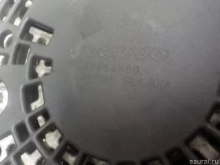 30659580 Volvo Генератор Volvo S60 2 Арт E52395606, вид 5