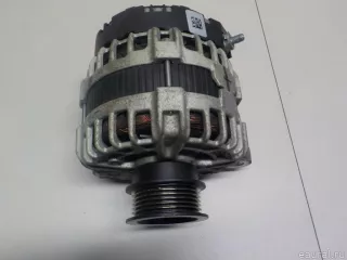 30659580 Volvo Генератор Volvo S60 2 Арт E52395606, вид 6