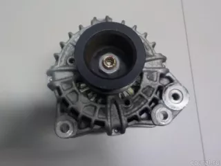 30659580 Volvo Генератор Volvo S60 2 Арт E52395606, вид 8