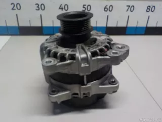 30659580 Volvo Генератор Volvo S60 2 Арт E52395606, вид 9