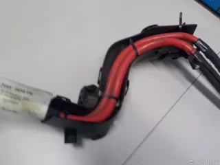 31453844 Volvo Жгут проводов (Проводка) Volvo S60 3 Арт E52395628, вид 7