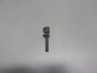 31362356 Volvo Датчик ABS передний Volvo S90 2 Арт E52398523, вид 2