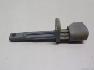 31362356 Volvo Датчик ABS передний Volvo S90 2 Арт E52398523, вид 3