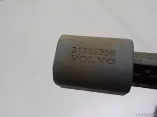 31362356 Volvo Датчик ABS передний Volvo S90 2 Арт E52398523, вид 5