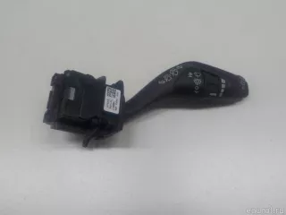 5265279 Ford Переключатель подрулевой (стрекоза) Ford S-Max 2 Арт E52400510, вид 3