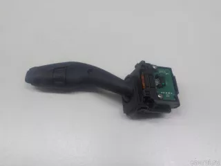 5265279 Ford Переключатель подрулевой (стрекоза) Ford S-Max 2 Арт E52400510, вид 6