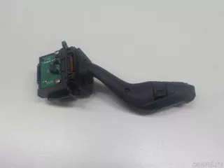5265279 Ford Переключатель подрулевой (стрекоза) Ford S-Max 2 Арт E52400510, вид 7