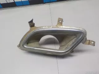 86661B8000 Hyundai-Kia Насадка на глушитель Hyundai Santa FE 3 (DM) Арт E52400920, вид 1