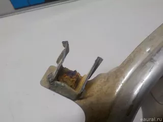 86661B8000 Hyundai-Kia Насадка на глушитель Hyundai Santa FE 3 (DM) Арт E52400920, вид 9