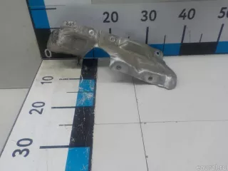 1867698 Ford Экран тепловой Ford Kuga 2 Арт E52401105, вид 1