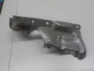 1867698 Ford Экран тепловой Ford Kuga 2 Арт E52401105, вид 3