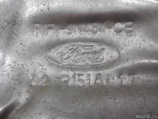 1867698 Ford Экран тепловой Ford Kuga 2 Арт E52401105, вид 4