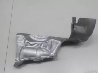 1867698 Ford Экран тепловой Ford Kuga 2 Арт E52401105, вид 5
