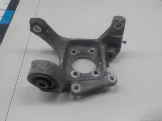 2318383 Ford Кулак поворотный задний правый Ford Mondeo 5 Арт E52401564, вид 4