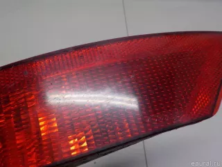 2013949 Ford Фонарь задний левый Ford EcoSport Арт E52402226, вид 5