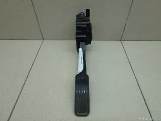 5304003 Ford Педаль газа Ford Mondeo 5 Арт E6834668, вид 1