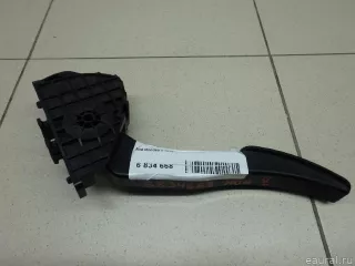 5304003 Ford Педаль газа Ford Mondeo 5 Арт E6834668, вид 2