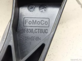 5304003 Ford Педаль газа Ford Mondeo 5 Арт E6834668, вид 4