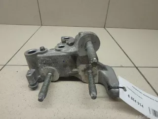 1886096 Ford Кронштейн двигателя Ford S-Max 2 Арт E6864914, вид 2