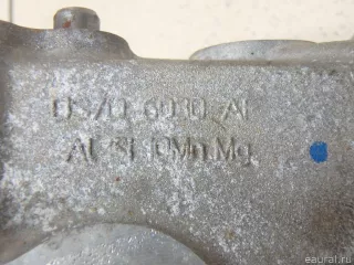 1886096 Ford Кронштейн двигателя Ford S-Max 2 Арт E6864914, вид 4