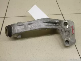9805593080 Citroen-Peugeot Кронштейн передней балки Citroen C4 Grand Picasso 2 Арт E6910305, вид 1