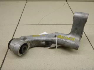 9805593080 Citroen-Peugeot Кронштейн передней балки Citroen C4 Grand Picasso 2 Арт E6910305, вид 2