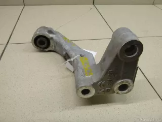 9805593080 Citroen-Peugeot Кронштейн передней балки Citroen C4 Grand Picasso 2 Арт E6910305, вид 3