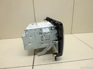 281854BA0A Nissan Магнитола Nissan X-Trail T32 Арт E95040947, вид 3
